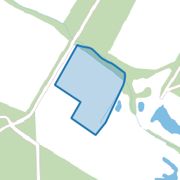 Perceel EPE00-P-1248