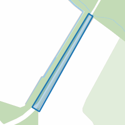 Perceel EPE00-P-1249