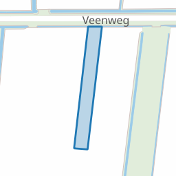 Perceel EPE00-P-1313