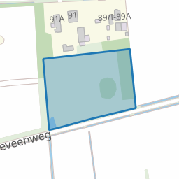 Perceel EPE00-P-1322