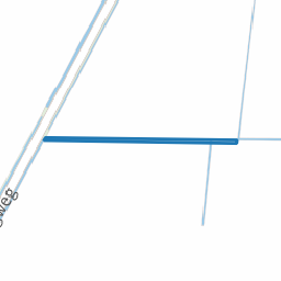 Perceel EPE00-P-1332