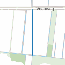 Perceel EPE00-P-1335