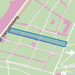 Perceel EPE00-P-1350