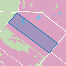 Perceel EPE00-P-1356