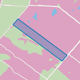 Perceel EPE00-P-1357