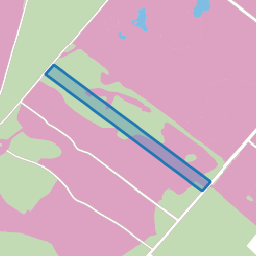 Perceel EPE00-P-1359