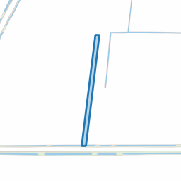 Perceel EPE00-P-1371