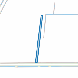 Perceel EPE00-P-1372