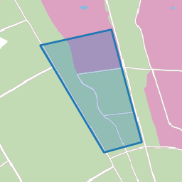 Perceel EPE00-P-1381