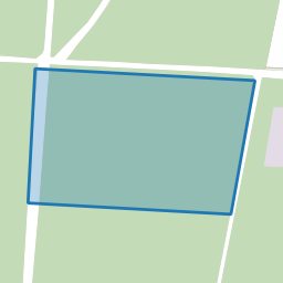 Perceel EPE00-P-1383