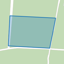 Perceel EPE00-P-1386