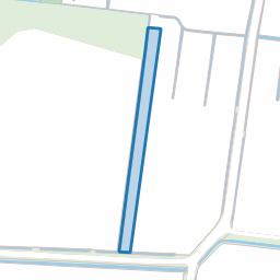 Perceel EPE00-P-1389