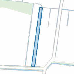 Perceel EPE00-P-1391