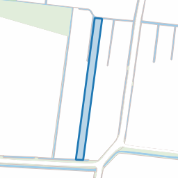 Perceel EPE00-P-1392