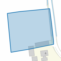 Perceel EPE00-P-1405