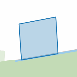 Perceel EPE00-P-1409