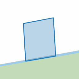 Perceel EPE00-P-1410