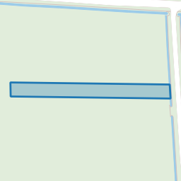 Perceel EPE00-P-1413