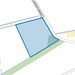 Perceel EPE00-P-1417