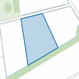 Perceel EPE00-P-1418