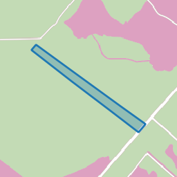 Perceel EPE00-P-1419