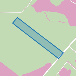 Perceel EPE00-P-1420