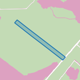 Perceel EPE00-P-1421