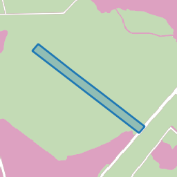 Perceel EPE00-P-1422