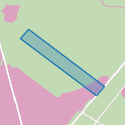 Perceel EPE00-P-1424