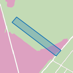 Perceel EPE00-P-1425