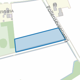 Perceel EPE00-P-1434