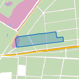 Perceel EPE00-P-1447