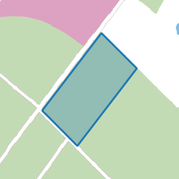 Perceel EPE00-P-1458