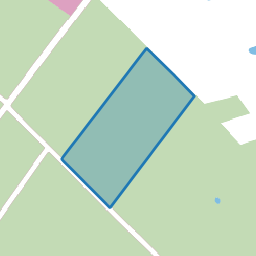 Perceel EPE00-P-1459