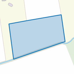 Perceel EPE00-P-1461