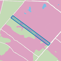 Perceel EPE00-P-1464