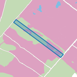 Perceel EPE00-P-1465