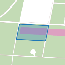 Perceel EPE00-P-1466