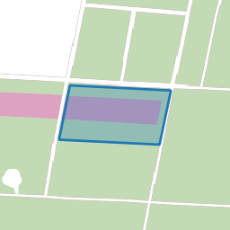 Perceel EPE00-P-1467