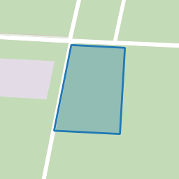 Perceel EPE00-P-1468