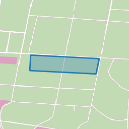 Perceel EPE00-P-1469