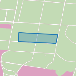 Perceel EPE00-P-1470