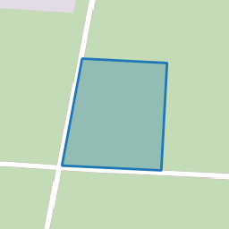 Perceel EPE00-P-1471