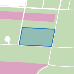 Perceel EPE00-P-1472