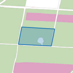 Perceel EPE00-P-1473