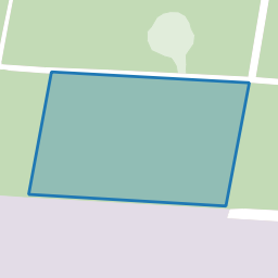 Perceel EPE00-P-1474