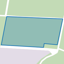 Perceel EPE00-P-1476