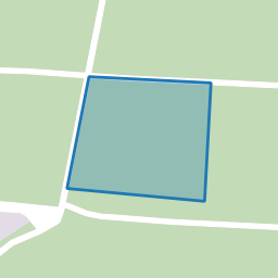 Perceel EPE00-P-1477