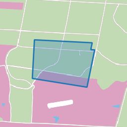 Perceel EPE00-P-1479