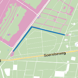 Perceel EPE00-P-1481